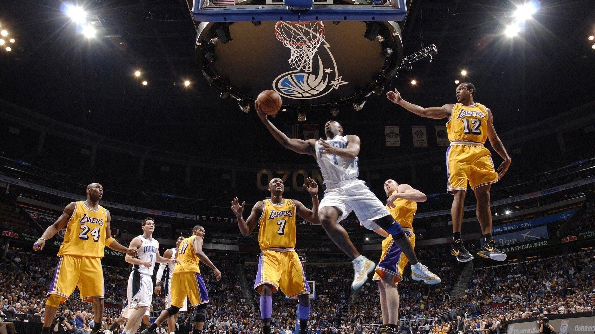 NBA季后赛史诗级抢七大战，绝杀与传奇之夜